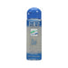Forplay Gel Water Based Lubricant 10.75oz | SexToy.com