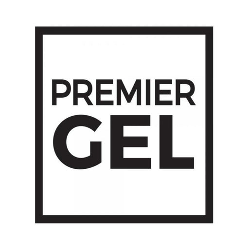 Forplay Premier Gel Plus 1.25 Oz (bulk) - SexToy.com