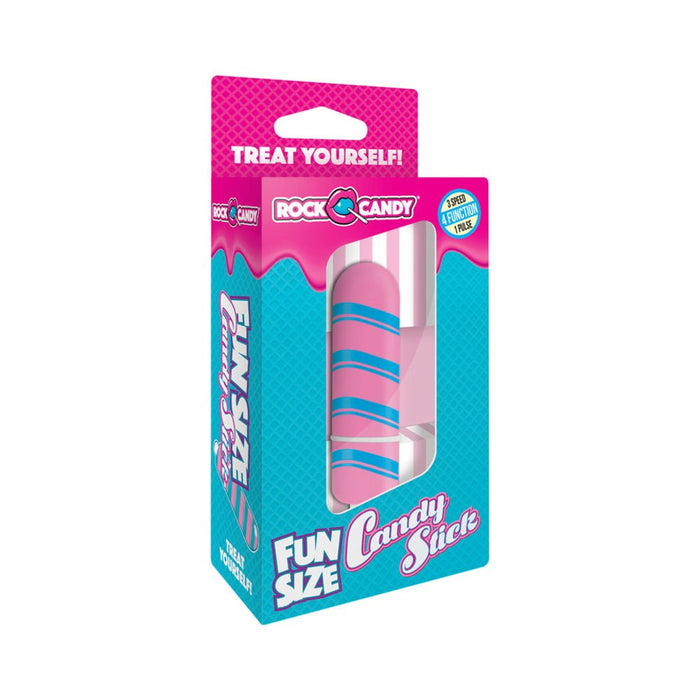 Fun Size Candy Stick | SexToy.com