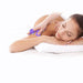 Fuzu Roller Glove Massage Ball O/S | SexToy.com