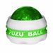 Fuzu Rollerball Massage Ball | SexToy.com