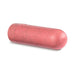 Gaia - Eco Rechargeable Bullet - Coral - SexToy.com