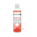 Gender X Beach Bliss Peach, Orange & Cranberry Flavored Water-based Lubricant 4 Oz. | SexToy.com
