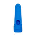 Gender X Flick It Finger Vibrator Blue | SexToy.com