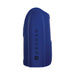 Gender X In's & Out's Dildo And Stroker Blue - SexToy.com