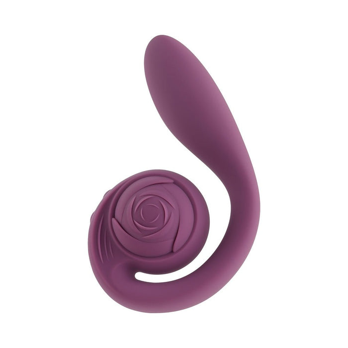 Gender X Poseable You - SexToy.com