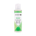 Gender X Spa Day Mint, Lime & Cucumber Flavored Water-based Lubricant 4 Oz. - SexToy.com