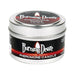 Get Laid Pheromone Massage Candle Passion Fruit 4 Oz/113 G | SexToy.com