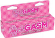 Girlgasm Vaginal Arousal Cream 1.5oz | SexToy.com