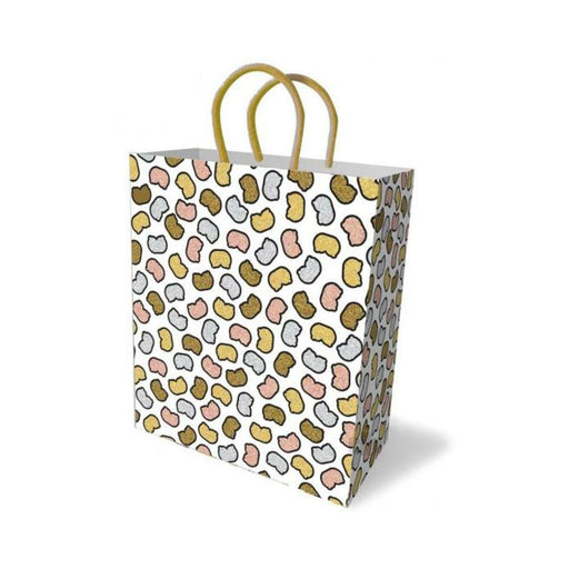 Glitterati Boob Gift Bag | SexToy.com