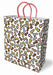 Glitterati Gift Bag | SexToy.com
