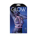 Glow Strapped In Harness Top Os - SexToy.com