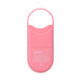 Goodhead Juicy Head Dry Mouth Spray To-go Pink Lemonade .30 Oz. - SexToy.com