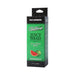 Goodhead Wet Head Dry Mouth Spray Watermelon 2 Fl. Oz. - SexToy.com