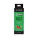 Goodhead Wet Head Dry Mouth Spray Watermelon 2 Fl. Oz. - SexToy.com