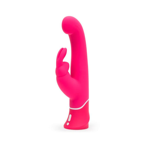 Happy Rabbit 2 G-Spot Vibrator | SexToy.com