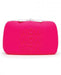 Happy Rabbit WOW Small Storage Zip Bag Pink | SexToy.com