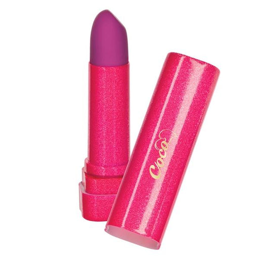 Hide And Play Lipstick | SexToy.com