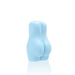 Hot Buns Sexxy Soap Blue | SexToy.com