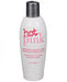 Hot Pink Gentle Warming Lubricant for Women 4.7oz | SexToy.com