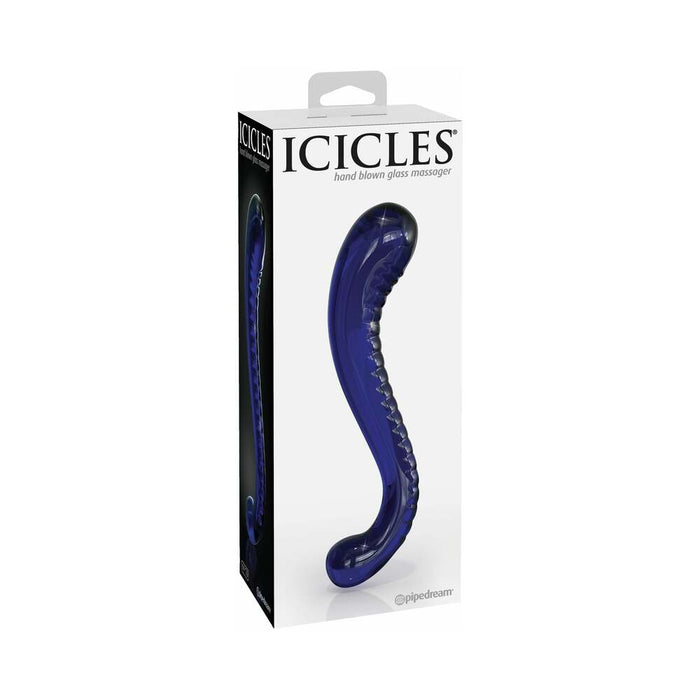 Icicles #70 - SexToy.com