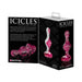Icicles #75 - SexToy.com