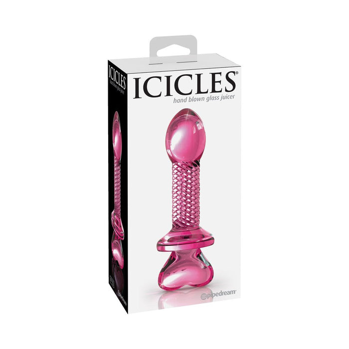 Icicles #82 | SexToy.com