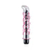 Icicles No 19 Waterproof Glass Vibrator | SexToy.com