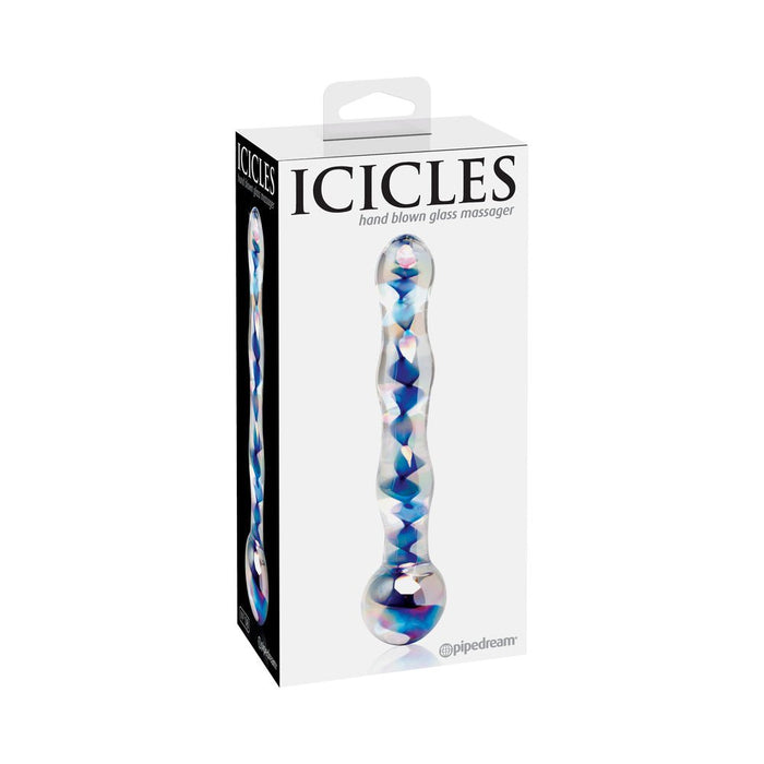 Icicles No. 8 | SexToy.com