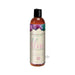 Ie Bliss Anal Relaxing Waterbased Glide 240 Ml/8 Oz. | SexToy.com