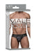 Insert Bikini Dazzle Black Medium | SexToy.com
