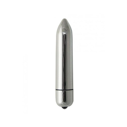 Intense Orgasm Bullet 10 Function Waterproof | SexToy.com