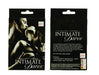 Intimate Dare Game | SexToy.com