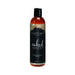 Intimate Earth Naked Massage Oil 120ml. | SexToy.com