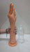 Intruder Arm With Hand Probe | SexToy.com