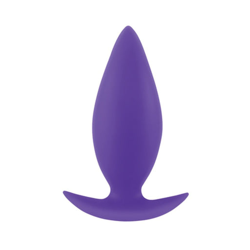 INYA Spades Medium Purple | SexToy.com