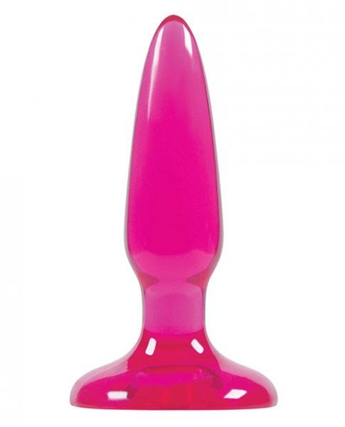 Jelly Rancher Pleasure Plug Mini | SexToy.com