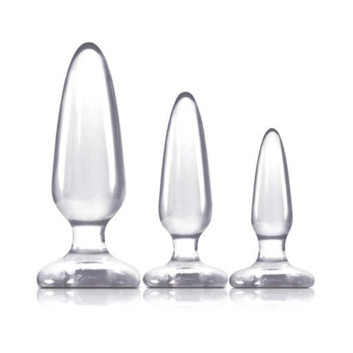 Jelly Rancher Trainer Kit | SexToy.com