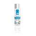 Jo H2O Warming Water Based Lubricant 2 oz | SexToy.com