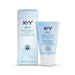 K-Y Jelly 4oz Tube Personal Water Based Lubricant | SexToy.com