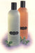 Kama sutra bath gel - 17.5 oz mint tree | SexToy.com