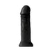 King Cock 11 inches Cock | SexToy.com