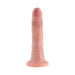 King Cock 7 Inches Realistic Dildo | SexToy.com