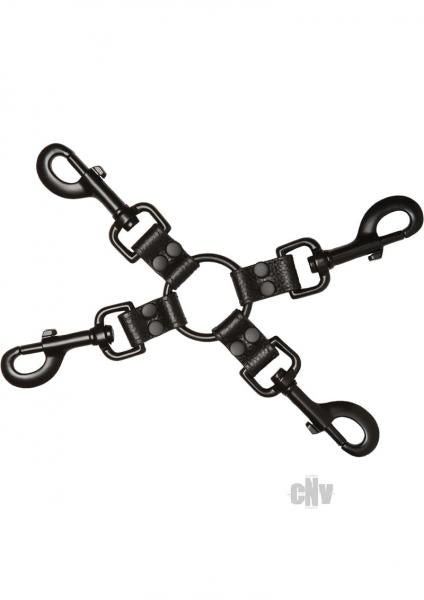 Kink Submissive All Access Clips | SexToy.com