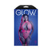 Knockout Teddy Queen Size - SexToy.com