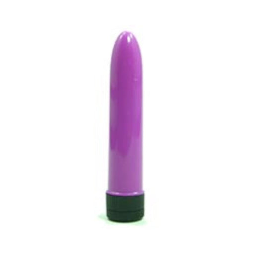 Ladys Choice 5 inches Vibrator - SexToy.com