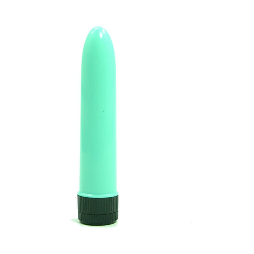 Ladys Choice 5 inches Vibrator - SexToy.com