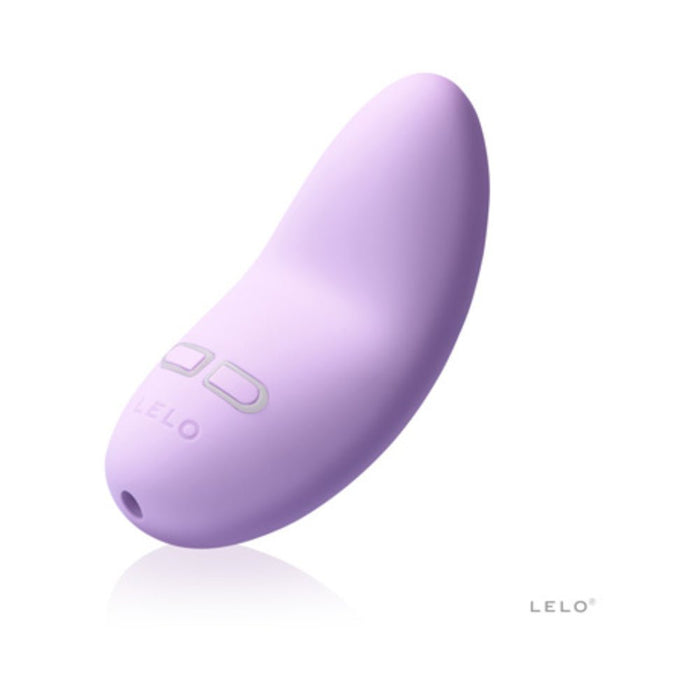 Lelo Lily 2 | SexToy.com