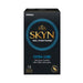 Lifestyles Skyn Extra Lubricated Condoms 12 Pack | SexToy.com