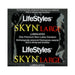 Lifestyles Skyn Large Polyisoprene (12 Pack) | SexToy.com